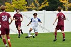 Men’s Soccer vs MIT  Wheaton College Men’s Soccer vs MIT. - Photo By: KEITH NORDSTROM : Wheaton, soccer